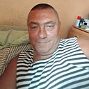 Знакомства: Сергей, 50 лет, Евпатория