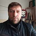 Знакомства: Сергей, 38 лет, Воскресенск