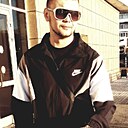 Знакомства: Денис, 30 лет, Новокузнецк