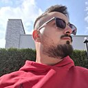 Знакомства: Rzv, 29 лет, București