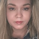 Знакомства: Екатерина, 38 лет, Сургут