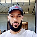 Знакомства: Дамир, 36 лет, Самарканд