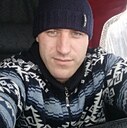 Знакомства: Денис, 31 год, Саянск