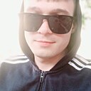 Знакомства: Артем, 31 год, Ангарск