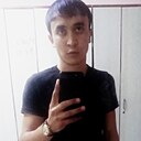 Знакомства: Ansar, 32 года, Павлодар
