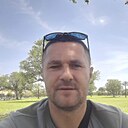 Знакомства: Nikolai, 33 года, Тель-Авив