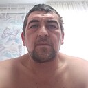 Знакомства: Николай, 40 лет, Набережные Челны