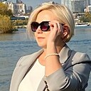 Знакомства: Лилия, 44 года, Новосибирск