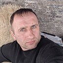 Знакомства: Виктор, 38 лет, Тулун