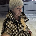 Знакомства: Ольга, 49 лет, Абакан