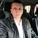 Знакомства: Сергей, 35 лет, Белово