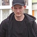 Знакомства: Павел, 28 лет, Архангельск