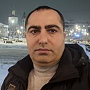 Знакомства: Илья, 39 лет, Пятигорск