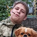 Знакомства: Станислав, 21 год, Чита