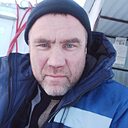 Знакомства: Metra, 45 лет, Ханты-Мансийск