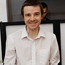 Знакомства: Олег, 40 лет, Одесса