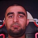 Знакомства: Тимур, 29 лет, Иркутск