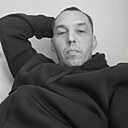 Знакомства: Роман, 40 лет, Киров