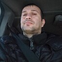 Знакомства: Олег, 37 лет, Луганск