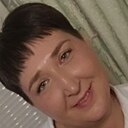 Знакомства: Елена, 39 лет, Канск