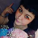 Знакомства: Анжела, 29 лет, Ярославль