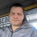 Знакомства: Игорь, 44 года, Харьков