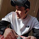 Знакомства: Сергей, 32 года, Усть-Илимск