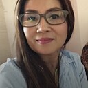 Знакомства: Назгуль, 35 лет, Атырау(Гурьев)