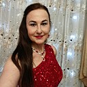 Знакомства: Виктория, 56 лет, Нижний Тагил