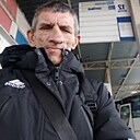 Знакомства: Валерий, 50 лет, Екатеринбург