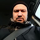 Знакомства: Роман, 33 года, Осиповичи