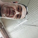 Знакомства: Геннадий, 45 лет, Белгород