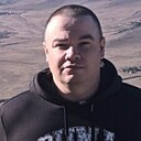 Знакомства: Дмитрий, 35 лет, Новосибирск