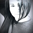 Знакомства: Лариса, 52 года, Хабаровск