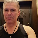 Знакомства: Евгений, 57 лет, Челябинск