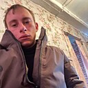 Знакомства: Игорь, 19 лет, Иркутск