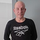 Знакомства: Мансур, 46 лет, Екатеринбург