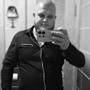 Знакомства: Владимир, 36 лет, Воронеж