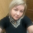 Знакомства: Екатерина, 41 год, Усинск