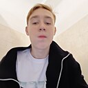 Знакомства: Семён, 19 лет, Алдан