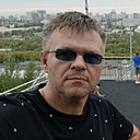 Знакомства: Виталий, 46 лет, Новосибирск