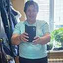 Знакомства: Ираида, 58 лет, Хабаровск