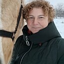 Знакомства: Ирина, 47 лет, Калининград