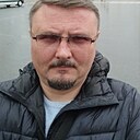 Знакомства: Константин, 51 год, Москва