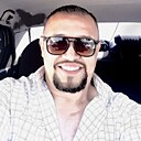 Знакомства: Арман, 48 лет, Ташкент