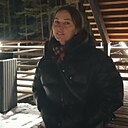 Знакомства: Наташа, 45 лет, Красноярск