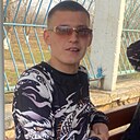 Знакомства: Илья, 20 лет, Чита