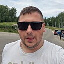 Знакомства: Владислав, 29 лет, Иваново