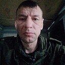 Знакомства: Анатолий, 44 года, Южно-Сахалинск