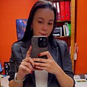 Знакомства: Светлана, 39 лет, Екатеринбург